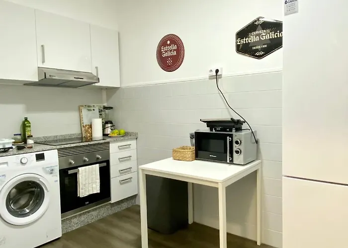 Διαμέρισμα Blue Sea *