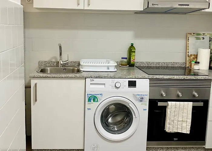 Blue Sea Διαμέρισμα *